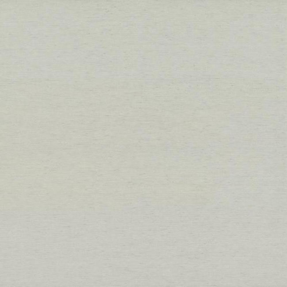 Обои Ronald Redding Handcrafted Naturals Textile Sisal HC7614